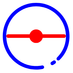 Compass Icon, compass,navigation,direction