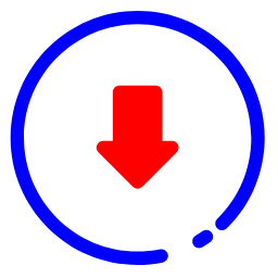 Download Icon, download,file,arrow