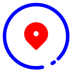 Location Icon, location,pin,map