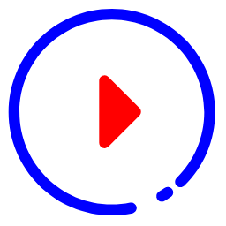 Play Icon, play,media,playback