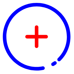 Plus Icon, plus,add,create