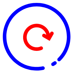 Refresh Icon, refresh,reload,update
