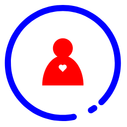User Icon, user,profile,account