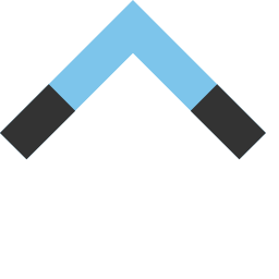 Angle Top Icon, angle,top,direction