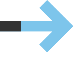 Arrow Right Icon, arrow,right,action