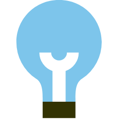 Bulb Icon, bulb,idea,innovation