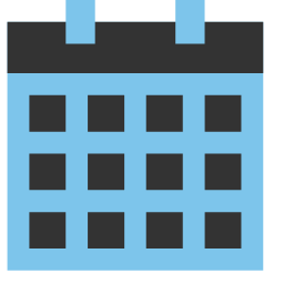 Calendar Icon, calendar,date,schedule