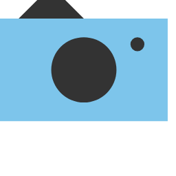 Camera Icon, camera,photography,image capture