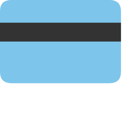 Card Icon, card,payment,identification