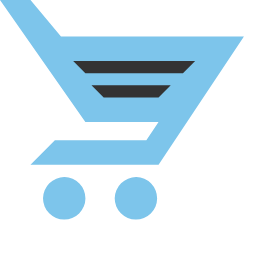Cart Icon, cart,shopping,e - commerce