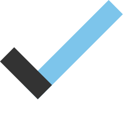 Check Icon, check,confirmation,approval