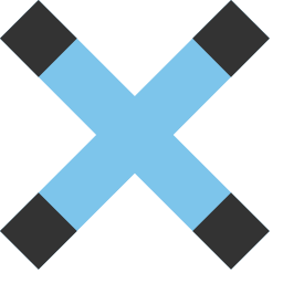Close Icon, close,cancel,action