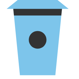 Cup Icon, cup,drink,beverage