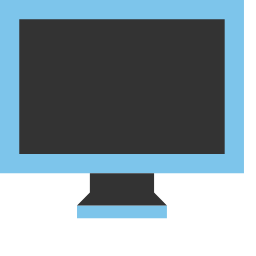 Desktop Icon, desktop,computer,device