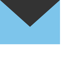 Envelope Icon, envelope,email,message