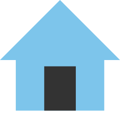 Home Icon, home,navigation,house
