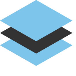 Layers Icon, layers,design,layering