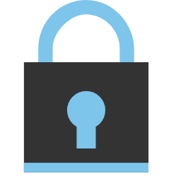 Lock Icon, lock,security,privacy
