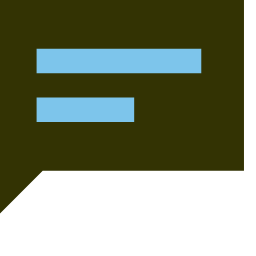 Message Icon, message,text,communication