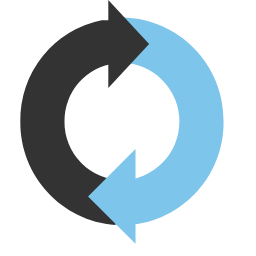 Refresh Icon, refresh,reload,update