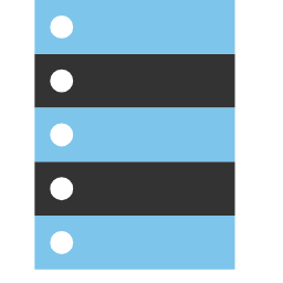 Server Icon, server,data,hosting