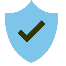 Shield Icon, shield,security,protection
