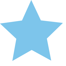 Star Icon, star,favorite,rating