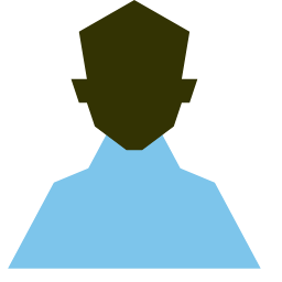 User Icon, user,profile,person