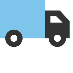 Van Icon, van,transportation,delivery