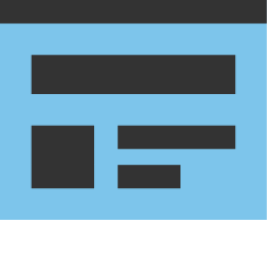 Website Icon, website,web,internet