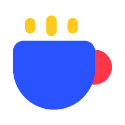Coffee Icon, coffee,drink