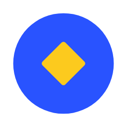 Coin Icon, coin,money