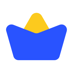 Crown Icon, crown,royalty