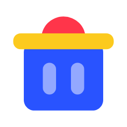 Delete Icon, delete,remove