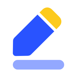 Edit Icon, edit,modify
