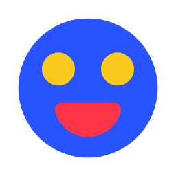 Emoticon Icon, emoticon,smile