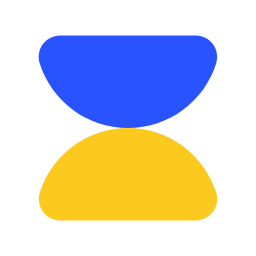 Filter Icon, filter,sort