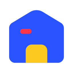 Home Icon, home,page