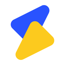 Lightning Icon, lightning,electricity