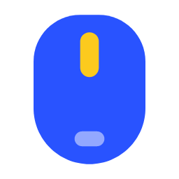 Mouse Icon, mouse,computer