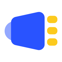 Notification Icon, notification,alert