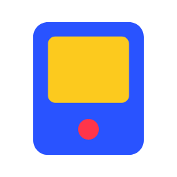 Phone Icon, phone,mobile