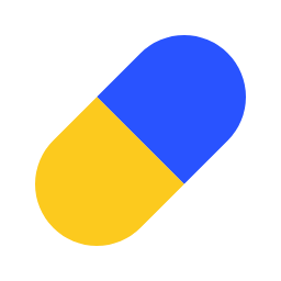 Pill Icon, pill,medication