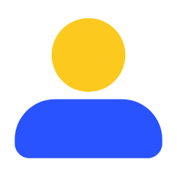 Profile Icon, profile,user