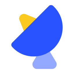 Signal Icon, signal,connection