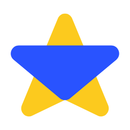 Star Icon, star,rating