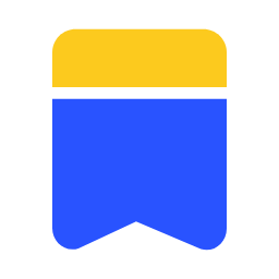 Tag Icon, tag,label