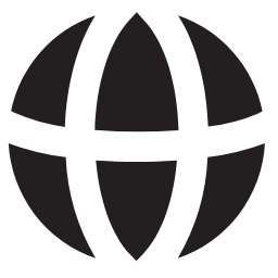 Globe Icon, globe,global,business