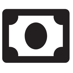 Money Icon, money,currency,finance