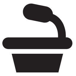 Podium Icon, podium,presentation,business